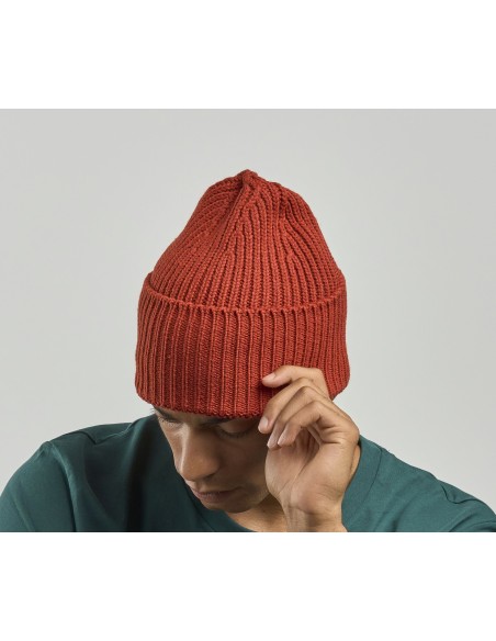 ATL-OAKB-Oak Beanie 2